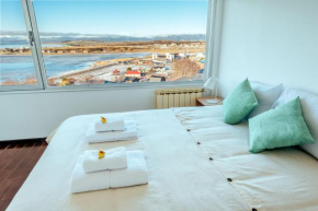Apartamento Bahia Beagle